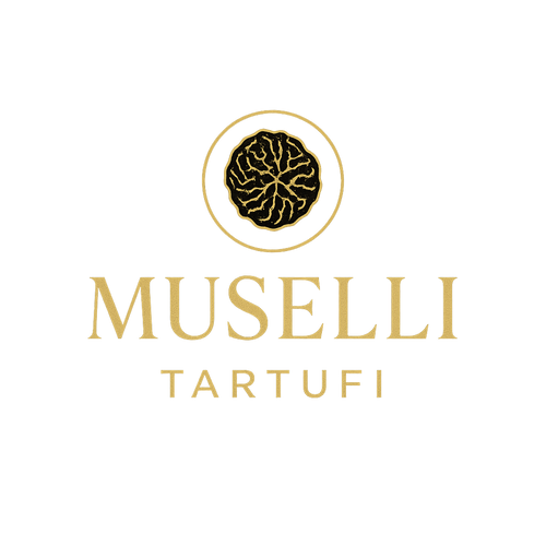 Muselli Tartufi