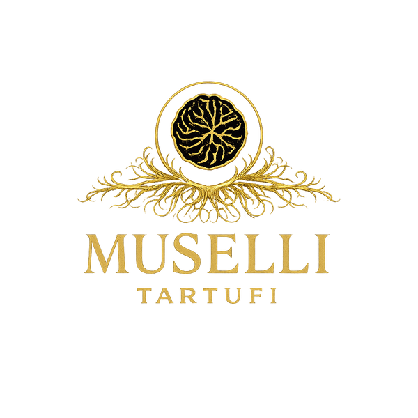 Muselli Tartufi
